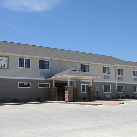 Green Acres Hotel Pittsfield Экстерьер фото